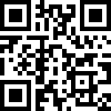 https://icana.ir/x4PDk