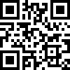 https://icana.ir/x4HDh