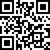 https://icana.ir/x5qsq