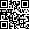 https://icana.ir/x4Zs2