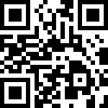 https://icana.ir/x4WDn