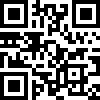 https://icana.ir/x5sWm