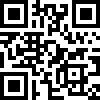 https://icana.ir/x5yTf