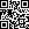 https://icana.ir/x4JKf