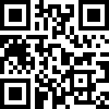 https://icana.ir/x5CMx