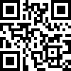 https://icana.ir/x4Ptg