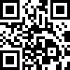 https://icana.ir/x5sTs