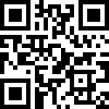 https://icana.ir/x5zhC