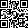 https://icana.ir/x5zy4