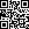 https://icana.ir/x3Fss