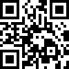 https://icana.ir/x4N8g