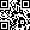 https://icana.ir/x4zDL