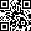 https://icana.ir/x5xXK