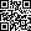 https://icana.ir/x5npH