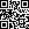 https://icana.ir/x5c4b