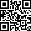 https://icana.ir/x5w8r