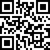 https://icana.ir/x5n5C