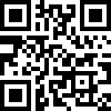 https://icana.ir/x3Gy9