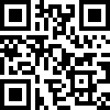 https://icana.ir/x5r2g