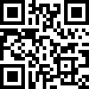 https://icana.ir/x4P3d