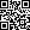 https://icana.ir/x4kBw