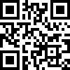 https://icana.ir/x47yK