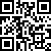 https://icana.ir/x3T9P