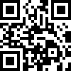 https://icana.ir/x5B83