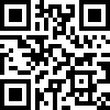 https://icana.ir/x4hjD