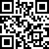 https://icana.ir/x5yQ6