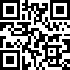 https://icana.ir/x5j8S