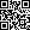 https://icana.ir/x5pZ3
