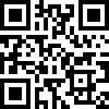 https://icana.ir/x3Ph4