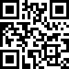 https://icana.ir/x4btL
