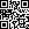 https://icana.ir/x4dhX