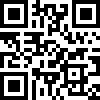 https://icana.ir/x3ZzS