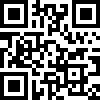 https://icana.ir/x4W7L