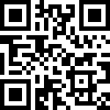 https://icana.ir/x3B28