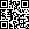 https://icana.ir/x4j9r