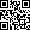 https://icana.ir/x5tfL