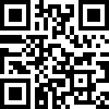 https://icana.ir/x4vyr