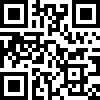 https://icana.ir/x54HX