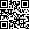 https://icana.ir/x47n9