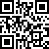 https://icana.ir/x5xKW