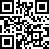 https://icana.ir/x3wKc