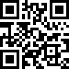 https://icana.ir/x5cz7