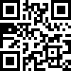 https://icana.ir/x4Hqf