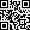 https://icana.ir/x3y2W