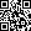 https://icana.ir/x3XJc