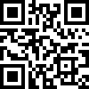https://icana.ir/x4hXv